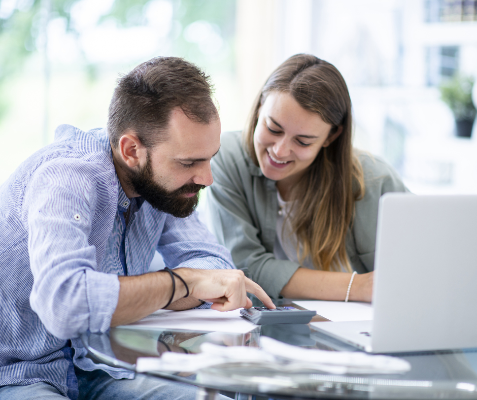 Can I Fix My Credit on My Own? When DIY Works and When to Call a Pro 